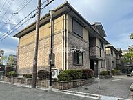 大阪府柏原市太平寺2丁目1-36：物件画像／大東建託リーシング株式会社 住道店