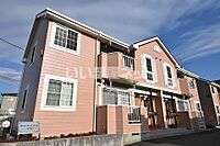 福島県田村市船引町東部台6丁目87番地：物件画像／大東建託リーシング株式会社 郡山店