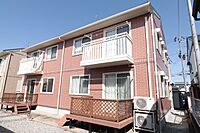 福島県郡山市静西1丁目206：物件画像／大東建託リーシング株式会社　郡山南店