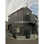 大阪府羽曳野市高鷲10丁目9-11：物件画像／大東建託リーシング株式会社 住道店