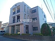 茨城県牛久市田宮2丁目：物件画像／大東建託リーシング株式会社 牛久店
