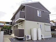 茨城県つくば市谷田部5639-1：物件画像／大東建託リーシング株式会社 つくば店