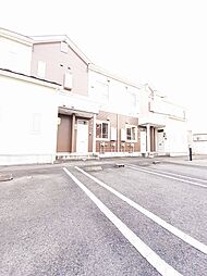 2 / 2