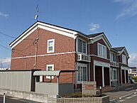 福島県喜多方市塩川町御殿場三丁目19番地：物件画像／大東建託リーシング株式会社 会津駅前店