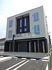 大分県大分市大字片島：物件画像／大東建託リーシング株式会社　大分駅前店