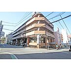 神奈川県茅ヶ崎市新栄町：物件画像／大東建託リーシング株式会社 藤沢店