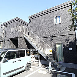 グランショア鎌倉 107