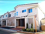 神奈川県茅ヶ崎市円蔵：物件画像／大東建託リーシング株式会社 藤沢店