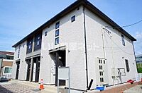 福島県白河市新高山45番地2：物件画像／大東建託リーシング株式会社 新白河店