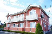 福島県郡山市亀田2丁目：物件画像／大東建託リーシング株式会社 郡山店
