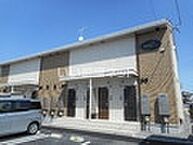 福島県郡山市開成2丁目11-15：物件画像／大東建託リーシング株式会社 郡山店