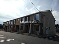 新潟県新潟市西蒲区巻甲4415番地1：物件画像／大東建託リーシング株式会社　燕三条店