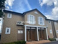 香川県三豊市三野町下高瀬：物件画像／大東建託リーシング株式会社　丸亀店