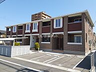 香川県高松市木太町：物件画像／大東建託リーシング株式会社 高松店