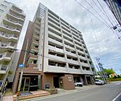新潟県新潟市中央区万代2丁目3番33号：物件画像／大東建託リーシング株式会社　新潟店
