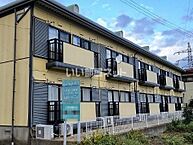 福島県白河市北真舟：物件画像／大東建託リーシング株式会社 新白河店