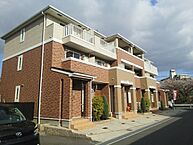 大阪府寝屋川市太間町10-31：物件画像／大東建託リーシング株式会社 住道店