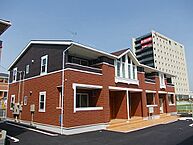 熊本県菊池郡大津町大字室731-3：物件画像／大東建託リーシング株式会社 熊本中央店