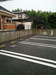 2 / 2