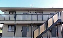 1 / 2