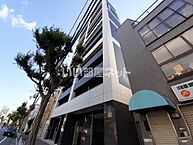 兵庫県神戸市中央区北長狭通8丁目：物件画像／大東建託リーシング株式会社 南草津駅前店