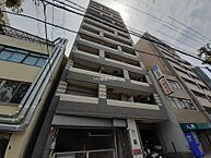兵庫県神戸市中央区元町通3丁目：物件画像／大東建託リーシング株式会社 南草津駅前店