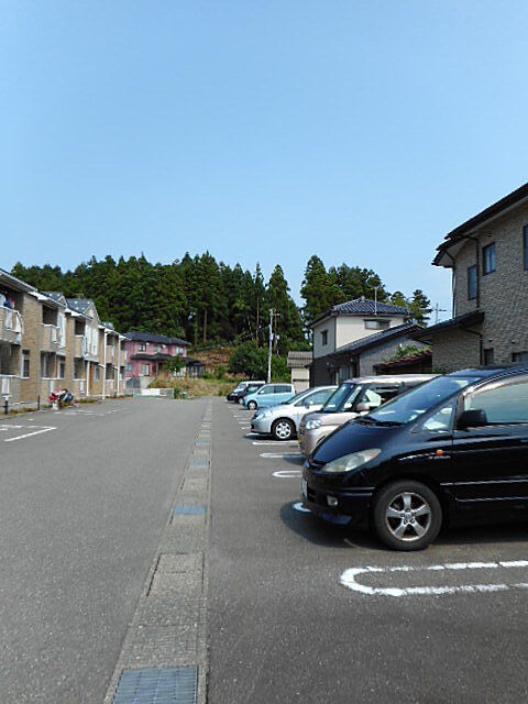 2 / 2