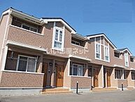 新潟県加茂市千刈3丁目12番27号：物件画像／大東建託リーシング株式会社　燕三条店