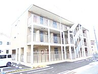 神奈川県小田原市飯泉836-14：物件画像／大東建託リーシング株式会社 小田原駅前店