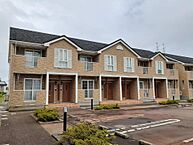 新潟県胎内市柴橋87番地1：物件画像／大東建託リーシング株式会社　新発田店