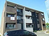 大阪府四條畷市砂1丁目10-31：物件画像／大東建託リーシング株式会社 住道店