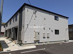 ホームズ 木太東口駅の賃貸 賃貸マンション アパート 物件一覧 香川県 住宅 お部屋探し情報