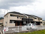 香川県高松市香西東町：物件画像／大東建託リーシング株式会社　高松国道11号店