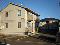 新潟県長岡市宮内町611-1：物件画像／大東建託リーシング株式会社　亀田店
