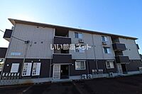 新潟県上越市大豆1丁目2番3：物件画像／大東建託リーシング株式会社 長岡店