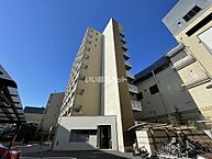 大阪府大東市赤井1丁目：物件画像／大東建託リーシング株式会社　藤井寺店