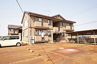 新潟県三条市須頃3丁目147：物件画像／大東建託リーシング株式会社　亀田店