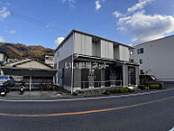 大阪府大東市北条6丁目：物件画像／大東建託リーシング株式会社　なかもず店
