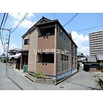 大阪府枚方市牧野阪2丁目16-8：物件画像／大東建託リーシング株式会社 住道店