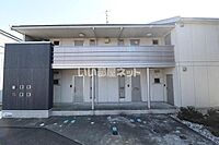 新潟県上越市五智4丁目4-25：物件画像／大東建託リーシング株式会社 柏崎店