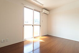 JR上越新幹線 浦佐駅 徒歩5分の賃貸アパート 1階1LDKのリビング/ダイニング