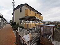 大阪府門真市三ツ島4丁目：物件画像／大東建託リーシング株式会社 住道店