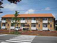 新潟県長岡市蓮潟2丁目：物件画像／大東建託リーシング株式会社　亀田店