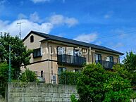 熊本県熊本市西区稗田町6-20：物件画像／大東建託リーシング株式会社 熊本中央店