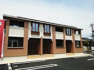 熊本県合志市須屋1425番地1：物件画像／大東建託リーシング株式会社 熊本中央店