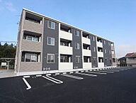熊本県熊本市北区高平2丁目：物件画像／大東建託リーシング株式会社 熊本中央店