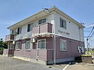 栃木県宇都宮市北若松原1丁目1-9：物件画像／大東建託リーシング株式会社 宇都宮店