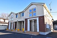 栃木県矢板市木幡：物件画像／大東建託リーシング株式会社 北栃木店