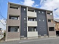 栃木県宇都宮市江曽島本町7番15号：物件画像／大東建託リーシング株式会社 宇都宮店