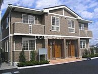 栃木県真岡市長田4丁目24-24：物件画像／大東建託リーシング株式会社 真岡店